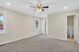 148 Baptist Church Rd, Henderson, NC 27537 - Photo 36