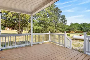 148 Baptist Church Rd, Henderson, NC 27537 - Photo 48