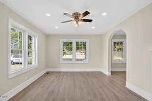 148 Baptist Church Rd, Henderson, NC 27537 - Photo 6