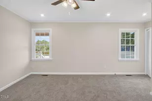 148 Baptist Church Rd, Henderson, NC 27537 - Photo 42