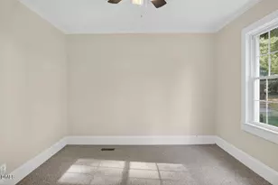 148 Baptist Church Rd, Henderson, NC 27537 - Photo 32