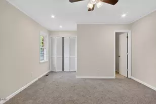 148 Baptist Church Rd, Henderson, NC 27537 - Photo 38