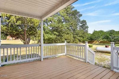 148 Baptist Church Road, Henderson, NC 27537 - Photo 48