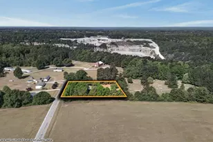148 Baptist Church Rd, Henderson, NC 27537 - Photo 64