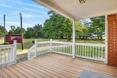 148 Baptist Church Road, Henderson, NC 27537 - Photo 48