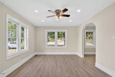148 Baptist Church Road, Henderson, NC 27537 - Photo 10