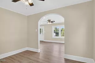 148 Baptist Church Rd, Henderson, NC 27537 - Photo 12