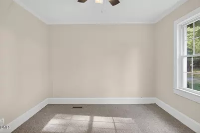 148 Baptist Church Road, Henderson, NC 27537 - Photo 32