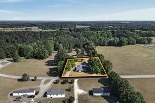 148 Baptist Church Rd, Henderson, NC 27537 - Photo 66