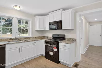 148 Baptist Church Road, Henderson, NC 27537 - Photo 20