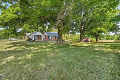 148 Baptist Church Road, Henderson, NC 27537 - Photo 60
