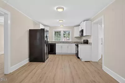 148 Baptist Church Road, Henderson, NC 27537 - Photo 20