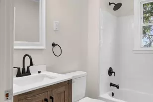 148 Baptist Church Rd, Henderson, NC 27537 - Photo 28