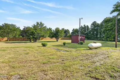148 Baptist Church Road, Henderson, NC 27537 - Photo 50