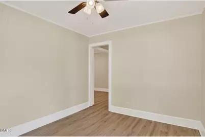 148 Baptist Church Road, Henderson, NC 27537 - Photo 24