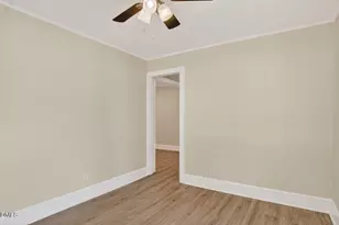 148 Baptist Church Rd, Henderson, NC 27537 - Photo 24