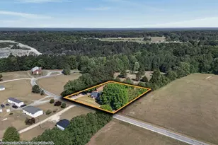 148 Baptist Church Rd, Henderson, NC 27537 - Photo 68