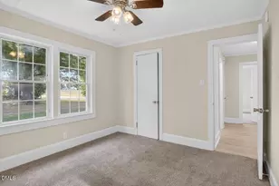 148 Baptist Church Rd, Henderson, NC 27537 - Photo 34