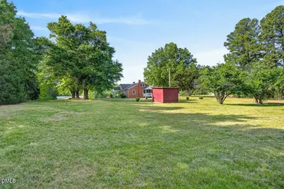 148 Baptist Church Road, Henderson, NC 27537 - Photo 52
