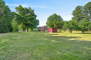 148 Baptist Church Rd, Henderson, NC 27537 - Photo 52