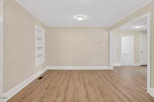 148 Baptist Church Rd, Henderson, NC 27537 - Photo 22