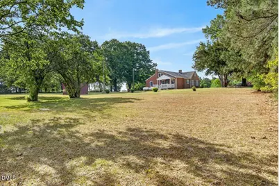 148 Baptist Church Road, Henderson, NC 27537 - Photo 4
