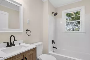 148 Baptist Church Rd, Henderson, NC 27537 - Photo 26