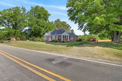 148 Baptist Church Road, Henderson, NC 27537 - Photo 62