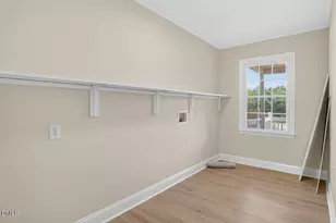 148 Baptist Church Rd, Henderson, NC 27537 - Photo 46