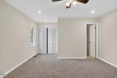 148 Baptist Church Road, Henderson, NC 27537 - Photo 38