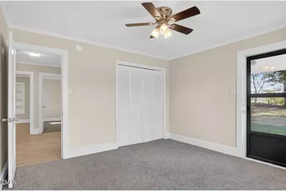 148 Baptist Church Road, Henderson, NC 27537 - Photo 26