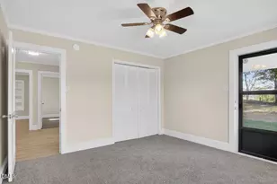 148 Baptist Church Rd, Henderson, NC 27537 - Photo 26