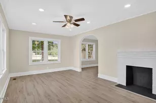 148 Baptist Church Rd, Henderson, NC 27537 - Photo 12