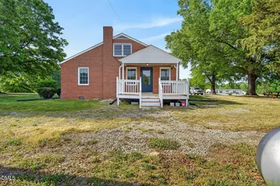 148 Baptist Church Road, Henderson, NC 27537 - Photo 58