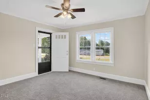 148 Baptist Church Rd, Henderson, NC 27537 - Photo 24