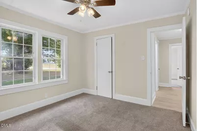 148 Baptist Church Road, Henderson, NC 27537 - Photo 34
