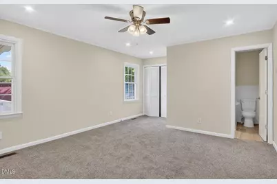 148 Baptist Church Road, Henderson, NC 27537 - Photo 36