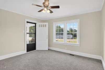 148 Baptist Church Road, Henderson, NC 27537 - Photo 24
