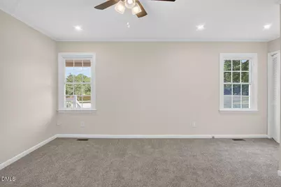 148 Baptist Church Road, Henderson, NC 27537 - Photo 42