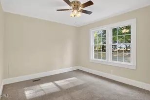 148 Baptist Church Rd, Henderson, NC 27537 - Photo 36