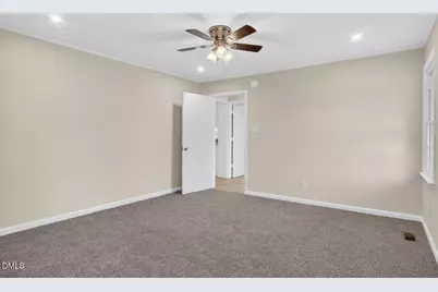 148 Baptist Church Road, Henderson, NC 27537 - Photo 44