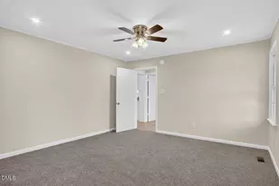 148 Baptist Church Rd, Henderson, NC 27537 - Photo 44