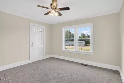 148 Baptist Church Road, Henderson, NC 27537 - Photo 32