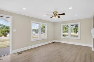 148 Baptist Church Rd, Henderson, NC 27537 - Photo 10