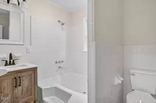148 Baptist Church Rd, Henderson, NC 27537 - Photo 40