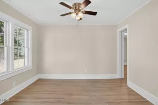 148 Baptist Church Rd, Henderson, NC 27537 - Photo 14