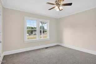 148 Baptist Church Rd, Henderson, NC 27537 - Photo 30