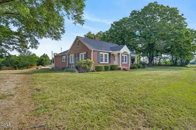 148 Baptist Church Road, Henderson, NC 27537 - Photo 64