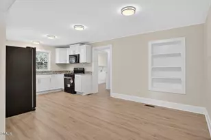 148 Baptist Church Rd, Henderson, NC 27537 - Photo 16