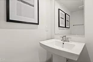 271 William Dr, Pittsboro, NC 27312 - Photo 28